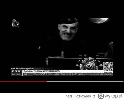 nad_czlowiek - #programista15k #programowanie #pracait #korposwiat #java #programista...