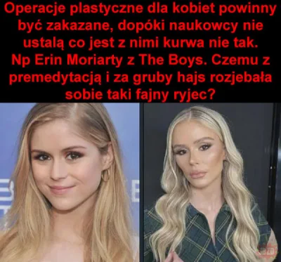 Murasame - Przypadkowo natknąłem się na taki obrazek i proszę powiedzcie, że to jest ...