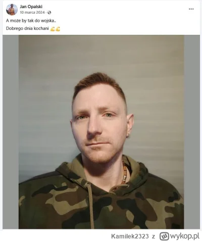 Kamilek2323 - @Korsir: