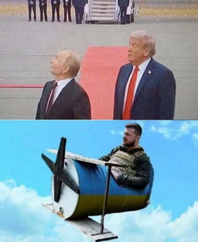 lord_xenu - #heheszki #polityka