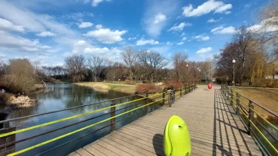 SnikerS89 - 96 982 + 135 + 140 = 97 257

140 - Zwiedzanie dworków i pałaców na zachód...