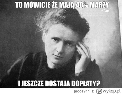 jacos911 - @jacos911: