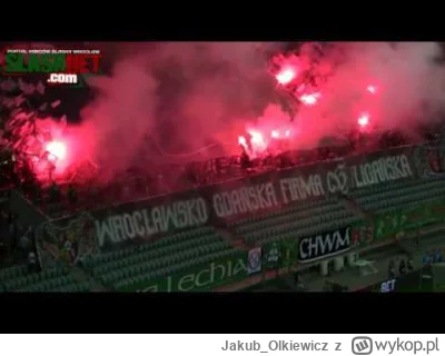 JakubOlkiewicz - @spere: Ręki sobie nie dam uciąć, ale to jest oprawa z 2017 roku, św...