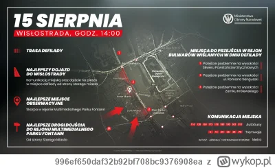 996ef650daf32b92bf708bc9376908ea - @snorli12:
strona rządowa, gdzie wszystko jest ład...