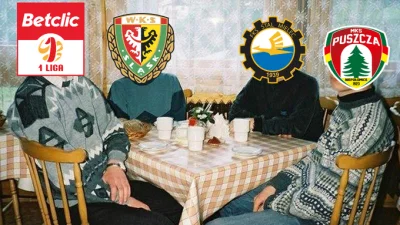 Piotrek7231 - #mecz #pierwszaligastylzycia