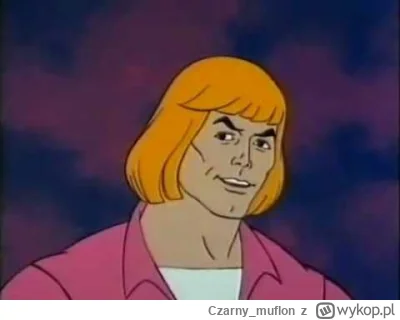 Czarny_muflon - @psspspspsp: