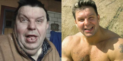 MarekInceliusz - #przegryw