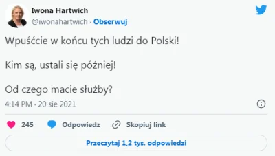 Bloodhorn - >@Reinspired: pisowcy przez około 3 miesiące nie robili nic aby przygotow...