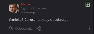 kubkarzzswarzadza - @Grzesiok: