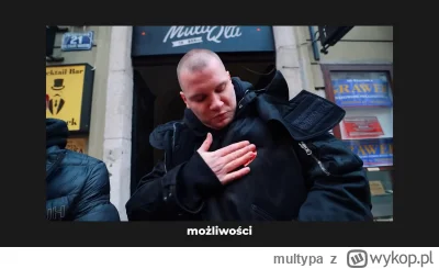 multypa - @kocurrek32: