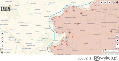 56632 - #ukraina #wojna  Wojna gdzie walka toczy sie o każdą wioske, bez żadnych prze...