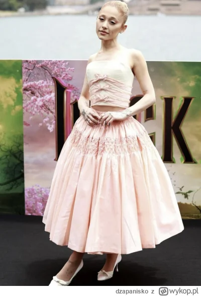 dzapanisko - @dzapanisko: