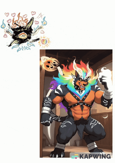 czasnawybory666 - Ok, fabuła gry idzie do przodu >: DDDDDD
#tworczoscwlasna #rysujzw...