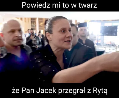 alljanuszx - #famemma