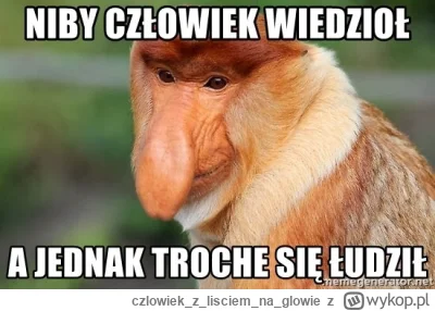 czlowiekzlisciemnaglowie - #rosja #wojna