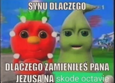 paczelok