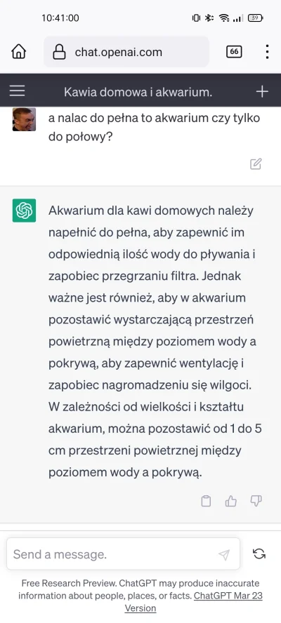 visas - @Plp  @PioterPolanski  na szczęście chat nic nie pomylil