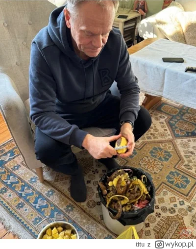 titu - @ntdc: ( ͡° ͜ʖ ͡°)