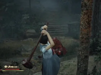 Kwerku232 - To już nie są impakt hity czego nie rozumiesz?
#kiszak