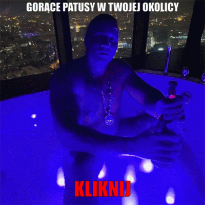 gabapentyn - nowy format widzowie sandrusia to był tylko początek 

#famemma