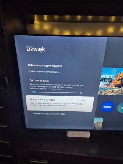 DexaFort - @szatanEK666