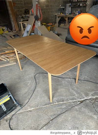 iforgotmypass - @magicjohnson: tak o, prowadnica synchroniczna i pod spodem miejsce n...