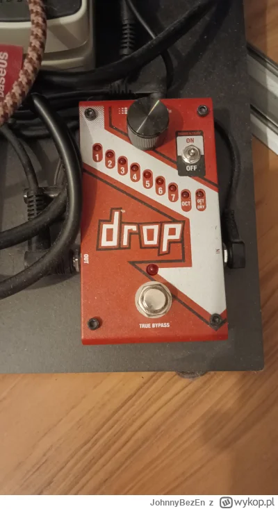 JohnnyBezEn - @BlackpillNaCalego: pytaj