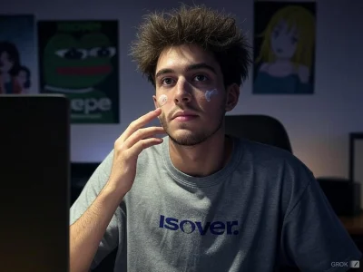 davido-kun - @pomelobezkaca2: co to daje?