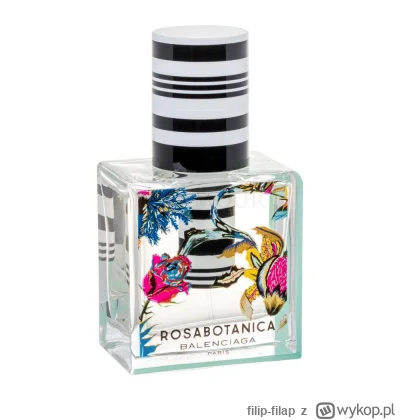 filip-filap - Hej Perfumiarze.
Ostatnio wiedziony poradami z tagu kupiłem "Sunrise on...