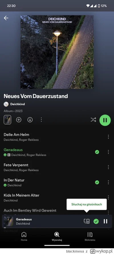 blackmesa - @EpicElion: znam te zdjęcie skądś