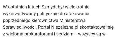 Hrjk - Tymczasem w mediach Kaczyńskiego...

#bekazpisu