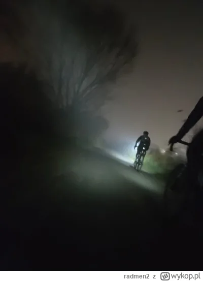 radmen2 - 354 304 + 9 + 100 + 10 + 106 + 8 + 4 + 107 + 6 + 364 + 67 + 45 = 355 130

O...