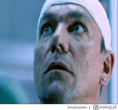 3majmipiwo - "Sebastian M. nie przyznał się do popełnienia czynu stanowiącego podstaw...