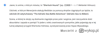 Morcin14 - @topikPajak: