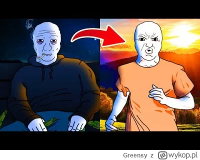 Greensy - @RepublikaFederalnaNiemiec: