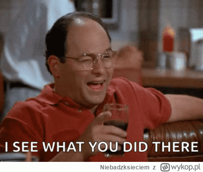 Niebadzksieciem - @JanPawelDrugiLechWalesaPierwszy: