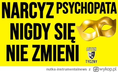 nutka-instrumentalnews - #4konserwy
#polska
#heheszki
#neuropa

#polityka