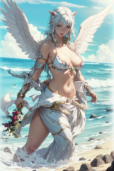 anon-anono - @InsertPPL: jak wpisalem 'kurvinox' to wyszlo to XD