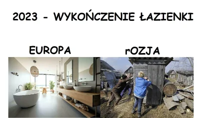 Grzesiok - Dzięki rosjanom na wykopie zrozumiałem potęgę tego państwa. Między innymi,...