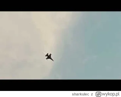 sharkulec - @polacynigdynie_klamia: że cooo ( ͡º ͜ʖ͡º)? https://youtu.be/G7tOCjJg7lo?...