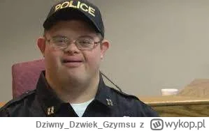 DziwnyDzwiekGzymsu - @Pascale_v: 
Specjalne władze