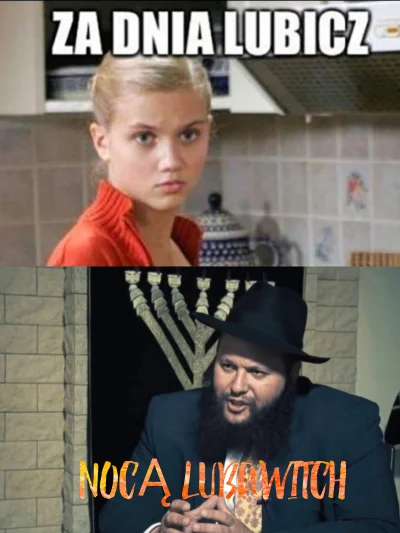 KurierInpost - #heheszki