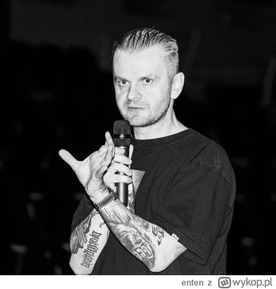 enten - >atencyjni, narcystyczni

@kabiz: w sumie... chyba naczelny kontrargument tat...