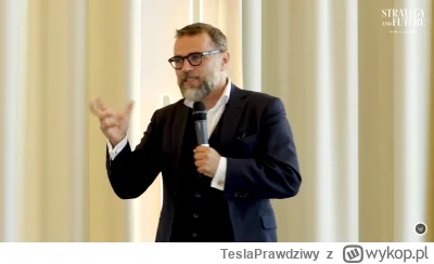 TeslaPrawdziwy - Na giełdzie od razu widzisz czy zyskujesz albo tracisz.
Z nieruchomo...