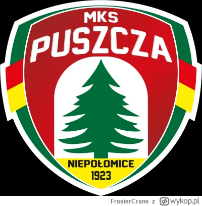 FrasierCrane - JESTEŚMY WASZOM STOLICOM
( ͡° ͜ʖ ͡°)
#legia #mecz