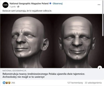 ntdc - #heheszki #humorobrazkowy