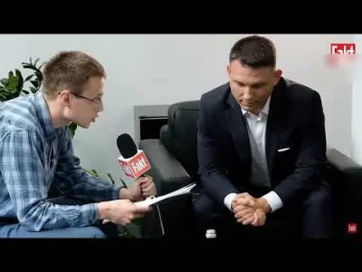 bylem_zielonko - >Masz jakiś link do tej wypowiedzi, albo po czym szukać?

@aloucie: