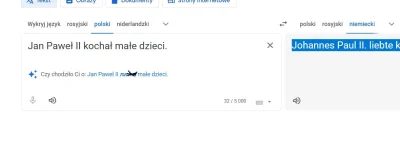 choochoomotherfucker - Chciałam odpisać po niemiecku na wpis o niemieckich zakupach z...