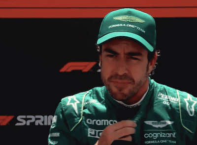 CPerez11 - #f1 #f1spam

Mama: Jedz zupę, przecież nie jest taka gorąca.
Też zupa: