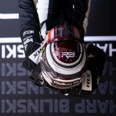 winsxspl - @OgurRicc: wyślij to!